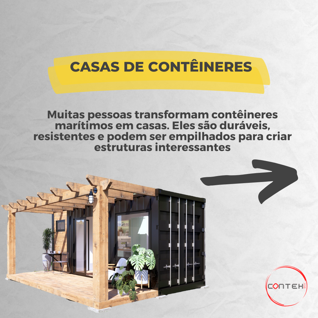 Carrossel Como Aumentar seu Engajamento Branco e Preto Moderno Instagram Post - 4.png