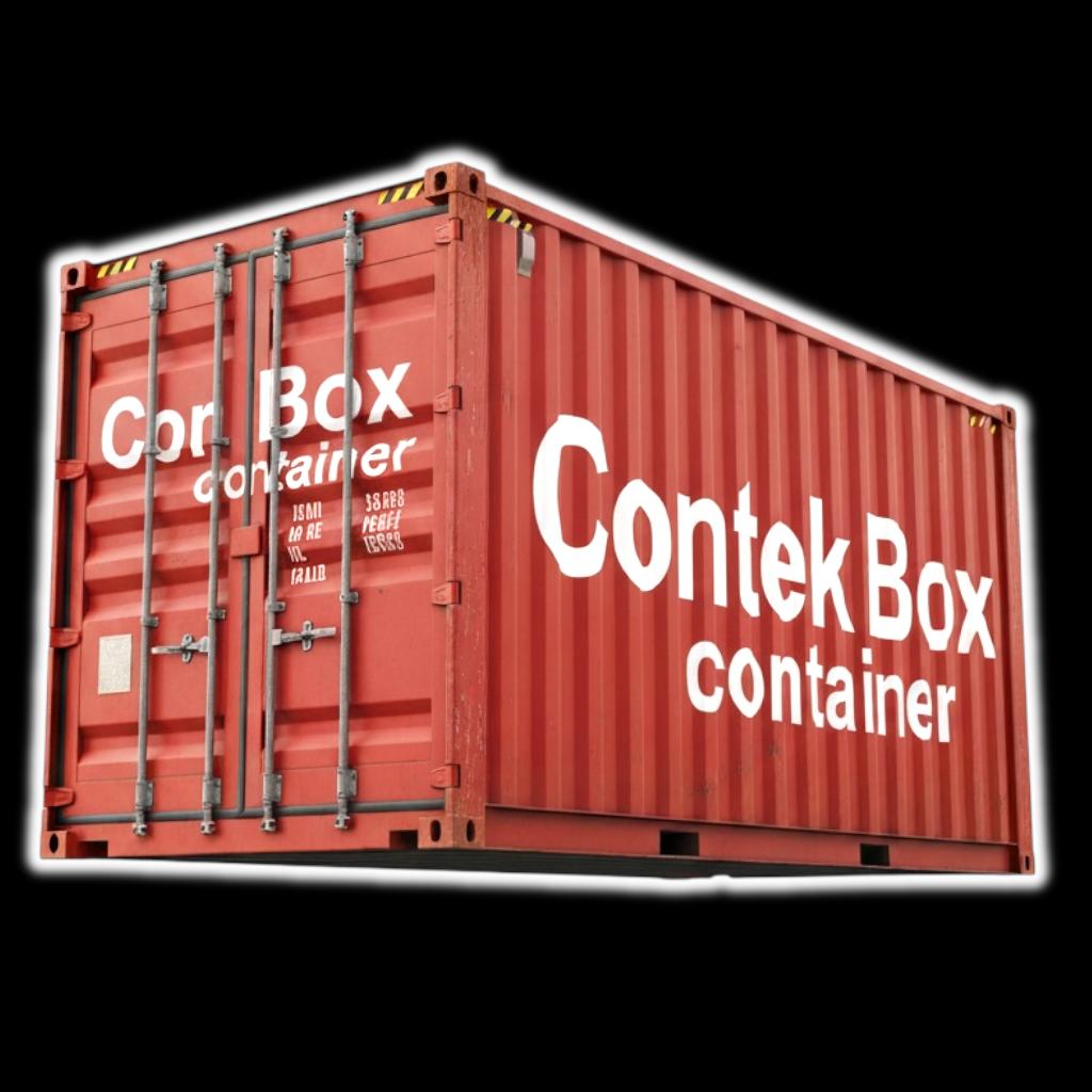 Imagem do WhatsApp de 2025-10-16 à(s) 13.11.04_a0cfa9a5.jpg