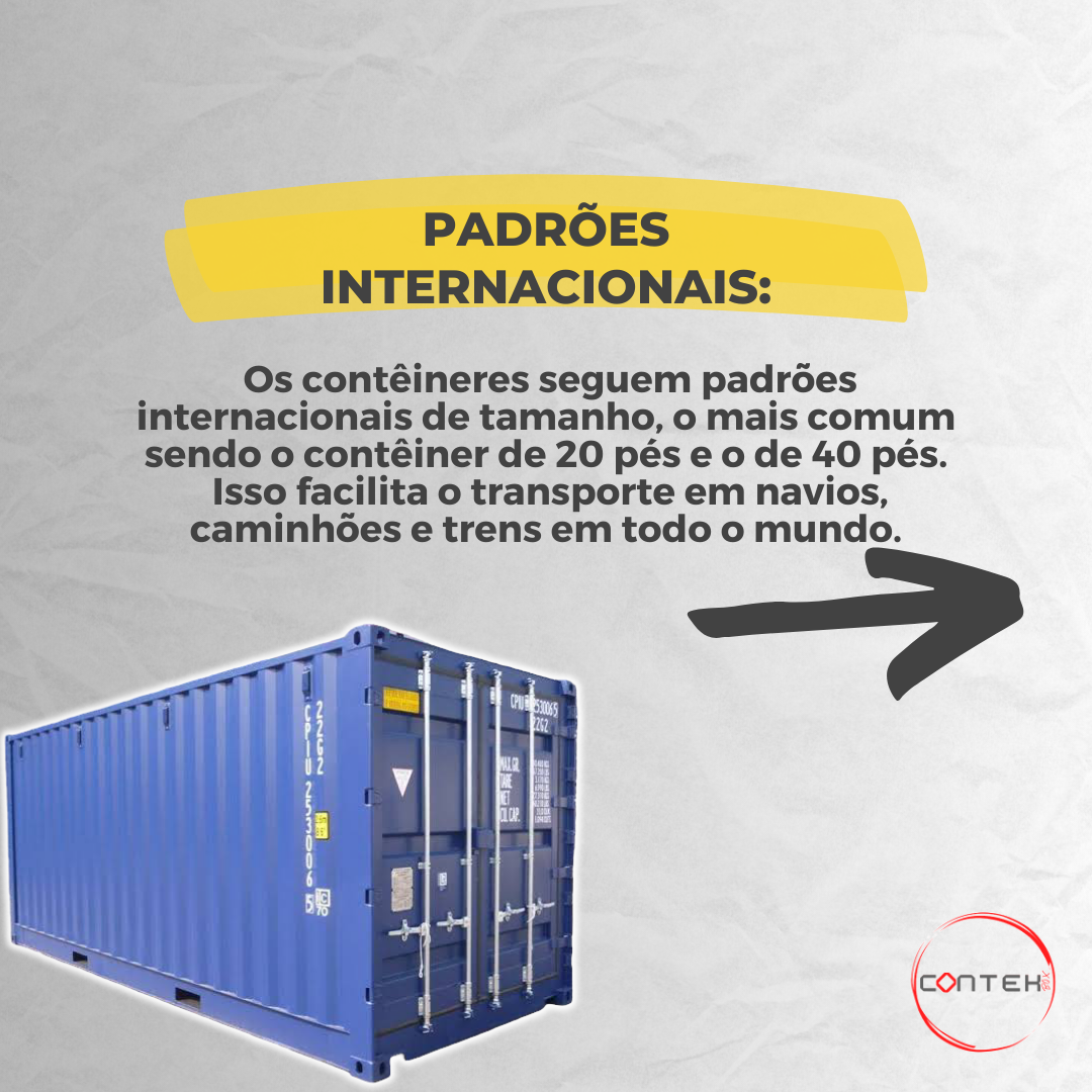 Carrossel Como Aumentar seu Engajamento Branco e Preto Moderno Instagram Post - 2.png